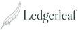 Ledgerleaf